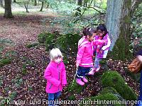 20120912-20120912-Bild 096
